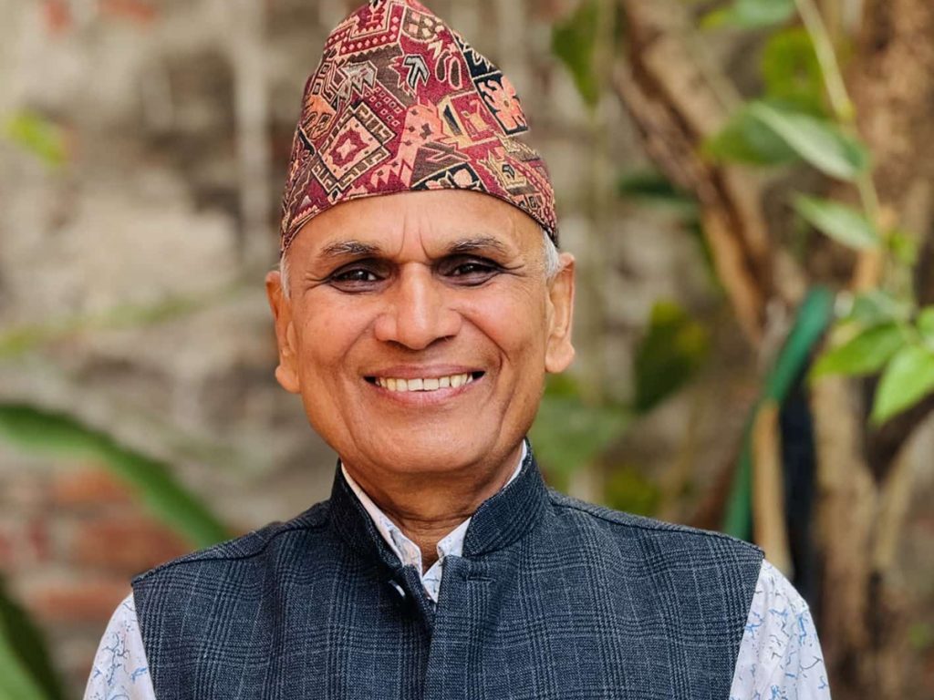 के के हुन्छ …