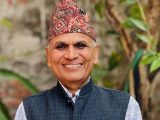 के के हुन्छ …