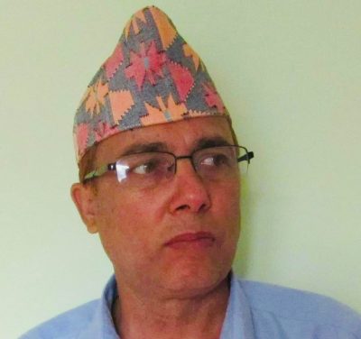 एक होनहार पाठकको बकपत्र