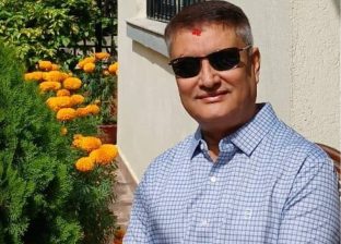 जंगे कुकुरको सुरक्षा