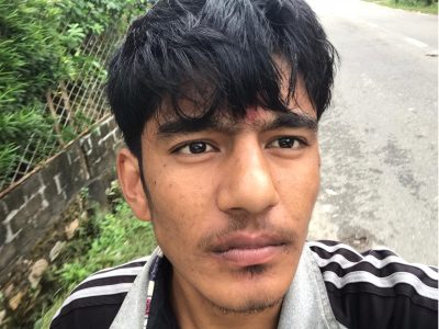 बलात्कृत बलात्कृत