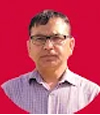 binod subedi