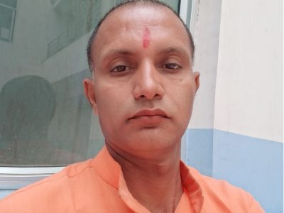 बुढेसकालमा झर्काेफर्काे किन ? बुढेसकालमा झर्काेफर्काे किन ?