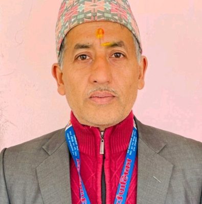 अस्तित्व VS सह-अस्तित्व अस्तित्व VS सह-अस्तित्व