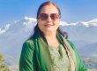 भूभाग वैरी ताक्तछन् हाम्रो बचाऔँ अस्मिता