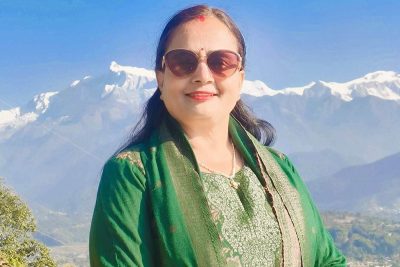 छुटेको भोज