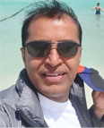 surya chapagain
