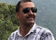 सरकारमा उजुरी सरकारमा उजुरी
