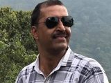 सरकारमा उजुरी