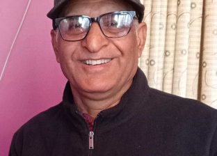 ऐना र छाया