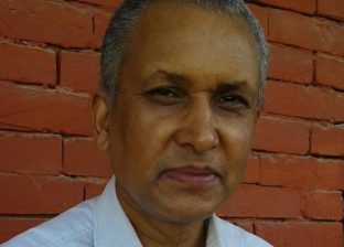 शहीदकाे सम्झना शहीदकाे सम्झना