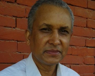 शहीदकाे सम्झना शहीदकाे सम्झना