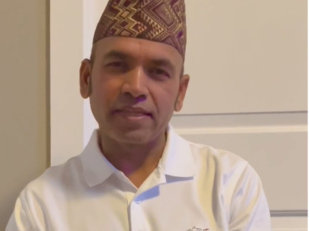 एक डोको : सम्पती विवरण