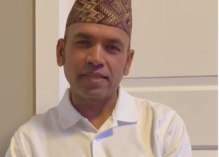 पैसा भयो तर बैंश गयो