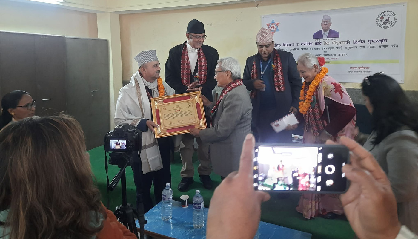 image image