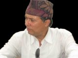 आत्मबोध