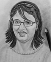 kalpana kafle