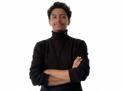 सफा नगर