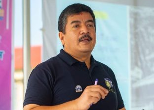 मम: पुराण