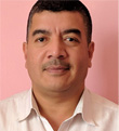 suman raj tamrakar