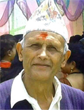 adhikari jhakari khole