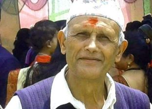 विचार पथका चेलाहरू हो सुन विचार पथका चेलाहरू हो सुन