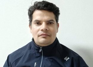 चुनावी महाभारत