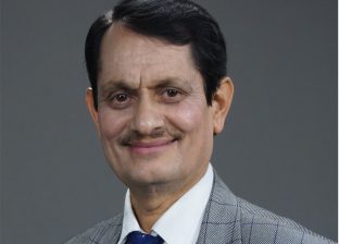 गालीको समाजशास्त्र