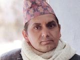 घरघर जब छोरी रम्दछन् स्वर्ग हुन्छ