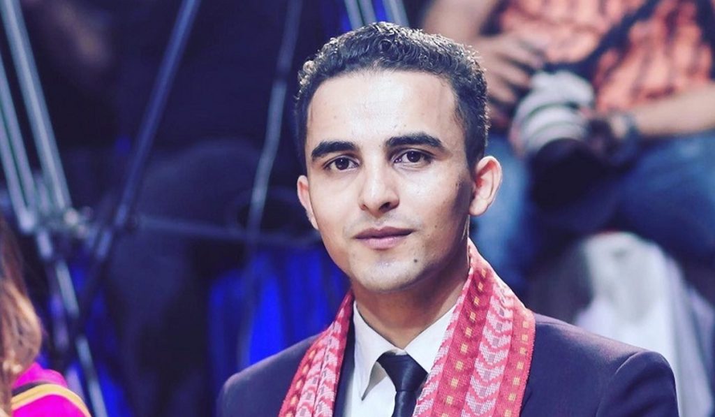 संसारको सबैभन्दा पवित्र सम्बोधन ‘आमा’