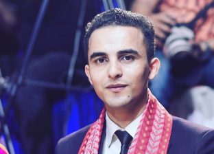 संसारको सबैभन्दा पवित्र सम्बोधन ‘आमा’