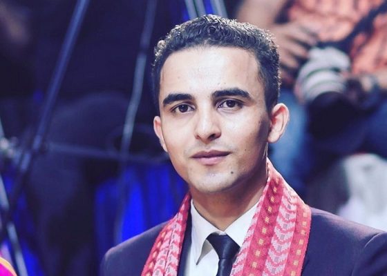 संसारको सबैभन्दा पवित्र सम्बोधन ‘आमा’