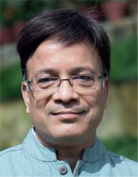 ganesh prasad lath