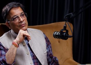 परलोकवासी पिताको पत्र