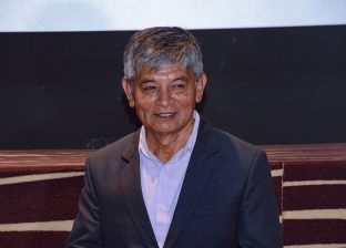 वरिष्ठ हास्य कलाकार मदनकृष्ण श्रेष्ठलाई नागरिक अभिनन्दन गरिने