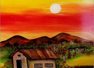 आश्वासनको खरानी कि निकासको बिहानी ?