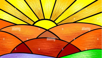 नयाँ वर्ष