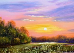 नयाँ वर्ष र पुराना सपनाहरू