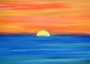 नयाँ वर्ष