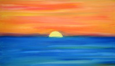 नयाँ वर्ष नयाँ वर्ष