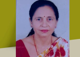 हस्तान्तरण