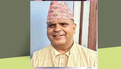 स्वाभिमान