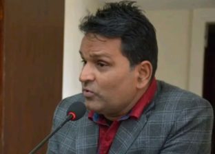 चुपचाप सिद्धान्त जिन्दावाद !