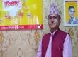 बाथरुमे खित्कौली 