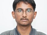 डोजर पुराण