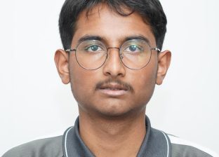 डोजर पुराण डोजर पुराण
