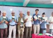 गौतमको मुक्तक सङ्ग्रह ‘भावनाका लहर’ सार्वजनिक गौतमको मुक्तक सङ्ग्रह ‘भावनाका लहर’ सार्वजनिक
