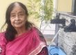 ‘युगकवि सिद्धिचरण पुरस्कार–२०८३’ वरिष्ठ साहित्यकार शर्मालाई 