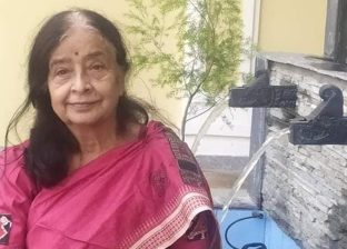 ‘युगकवि सिद्धिचरण पुरस्कार–२०८३’ वरिष्ठ साहित्यकार शर्मालाई 