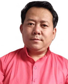 igam khaling